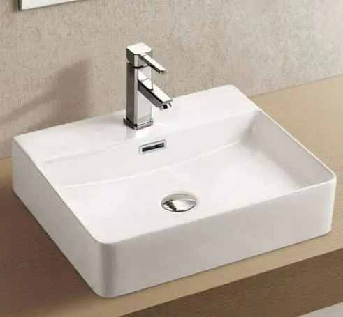 Petra Above Counter bAsin hero Petra Above Counter bAsin