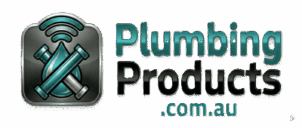 Plumbing Products .com.au logo