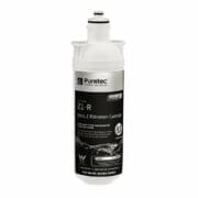 Puretec - Plumbing Products