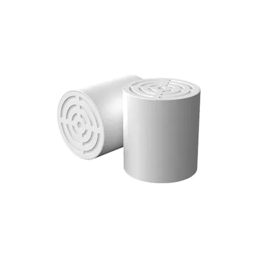 Puretec SF24 Filter Replacement Cartridge, suits SF240-CH