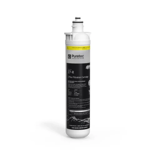 Puretec Z7-R Replacement Cartridge To Suit Puremix Z7