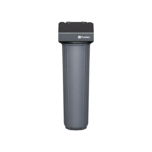 Puretec Em1-110 Single Stage Filtration, 110 Lpm, 1?? Connection