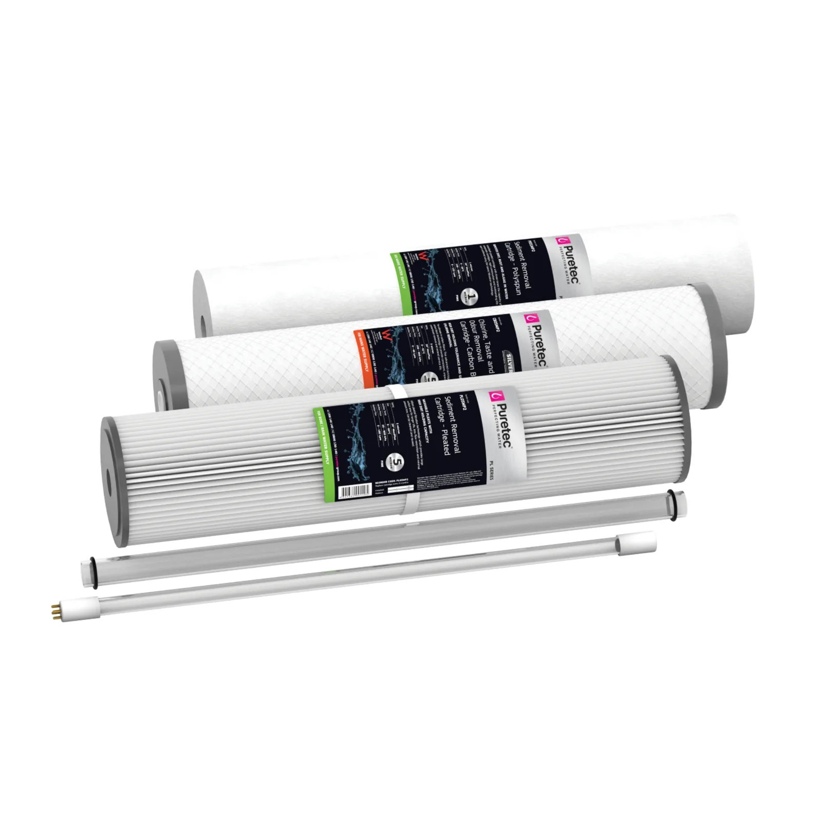 puretec hr g13r11p hybrid g13 r11 maintenance kit suits Puretec HR-G13R11P Hybrid G13 R11 Maintenance Kit Suits