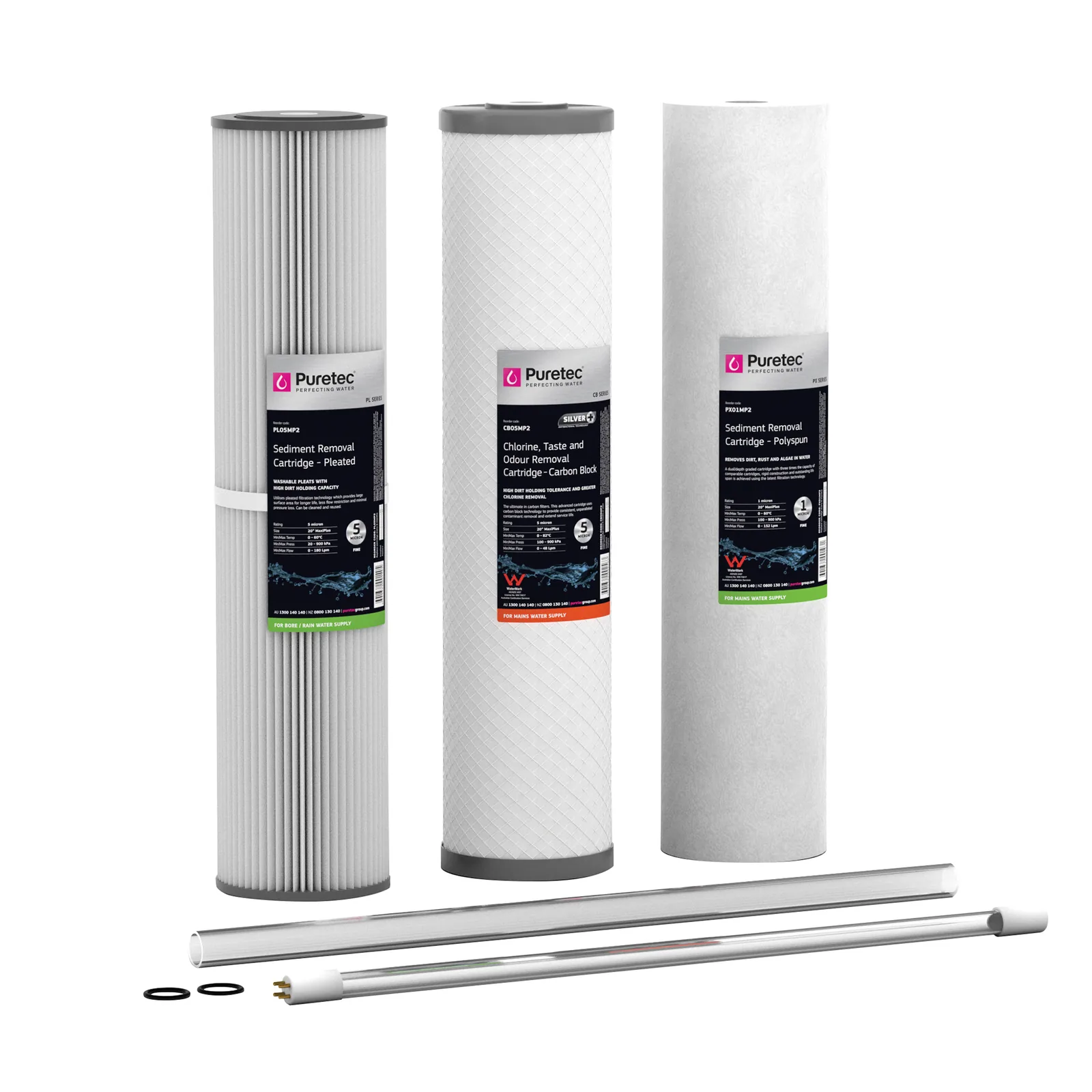 puretec hr g13r11p hybrid g13 r11 maintenance kit suits Puretec HR-G13R11P Hybrid G13 R11 Maintenance Kit Suits