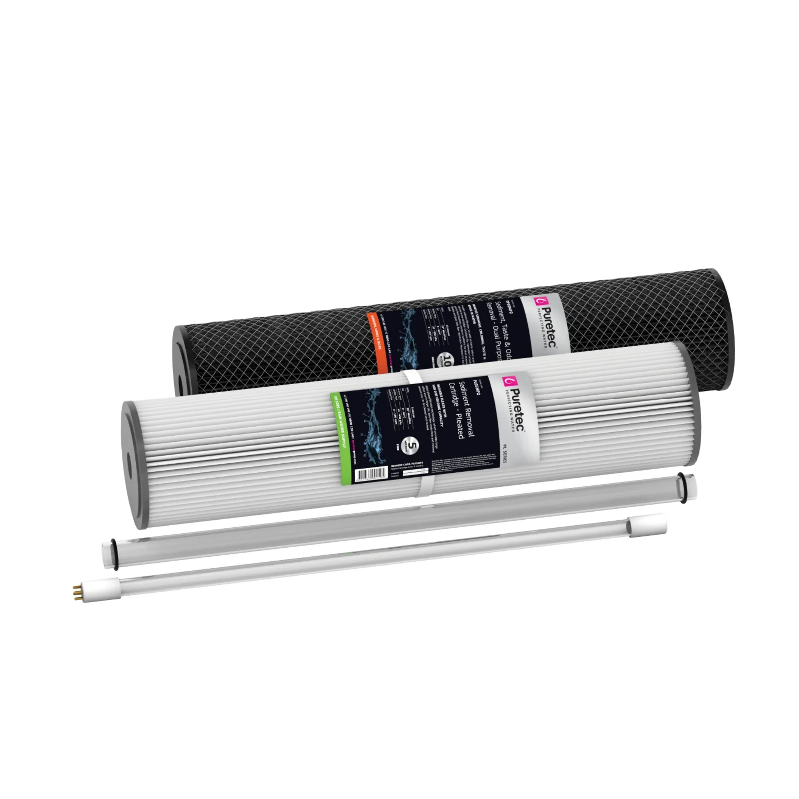 puretec hr g7r2 g7 / r2 maintenance kit suits hybrid Puretec HR-G7R2 G7 / R2 Maintenance Kit Suits Hybrid