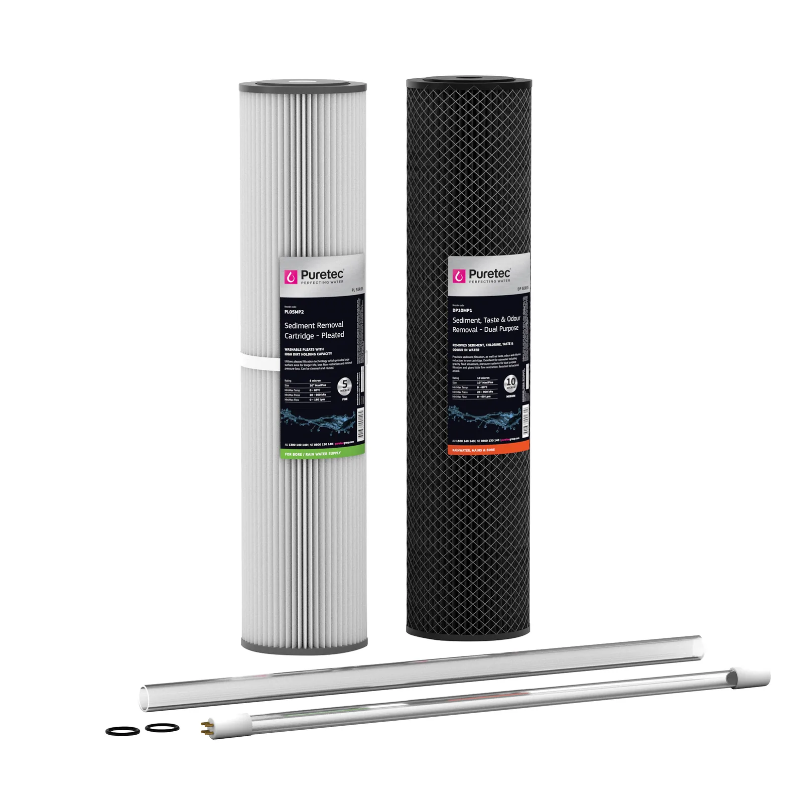puretec hr g7r2 g7 / r2 maintenance kit suits hybrid Puretec HR-G7R2 G7 / R2 Maintenance Kit Suits Hybrid