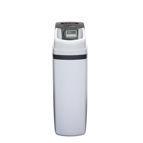 Puretec SOL40-E3 Water Softener Volumetric