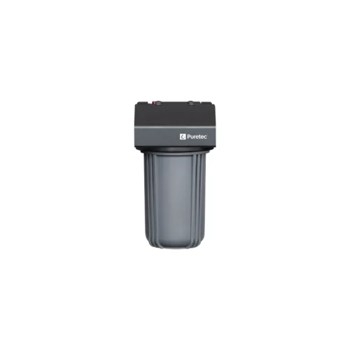 Puretec WH1-30 Whole House Single System