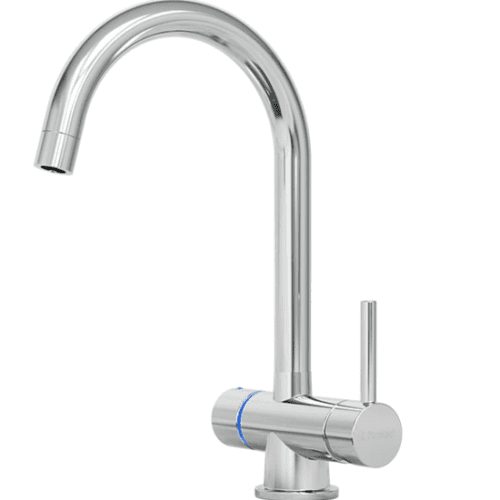 PURETEC TRIPLA-T4