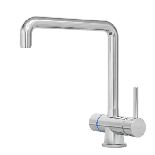 Puretec Tripla-t5