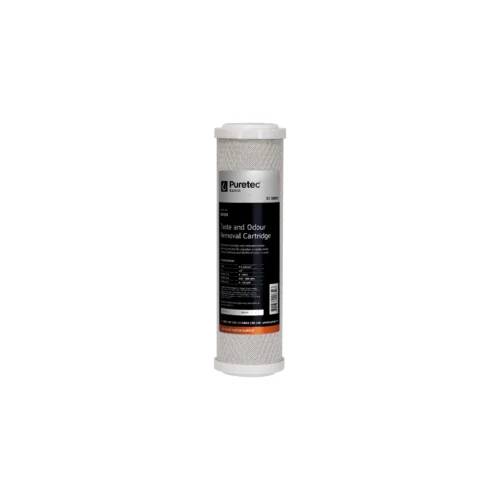Puretec EC951 Extruded Carbon Cartridge