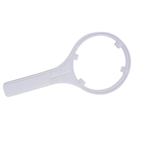 Puretec Spanner Suits Fp Series Housing Fpsp