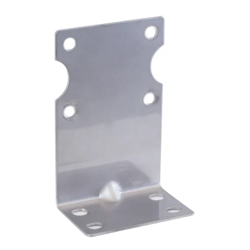 Puretec Bracket Kit Suits Hd1006 & Hd1020-S