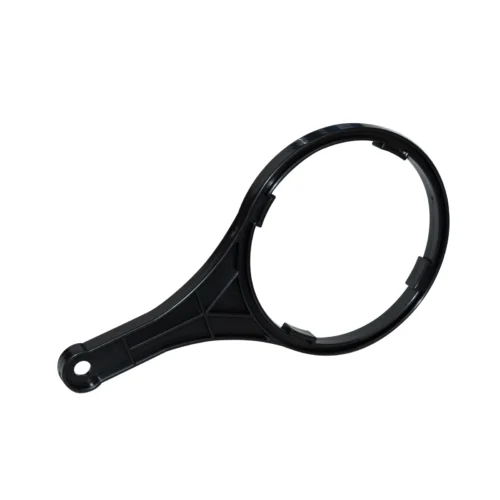 Puretec Spanner Suits MP series housings