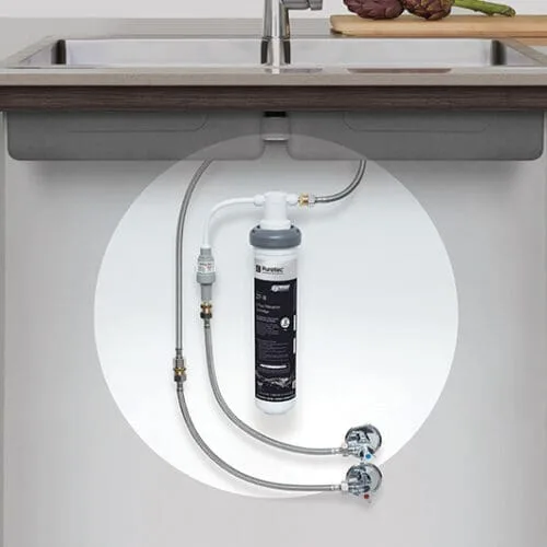 Puretec Puremix Z7