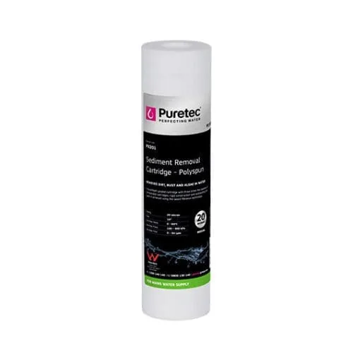 Puretec PX201