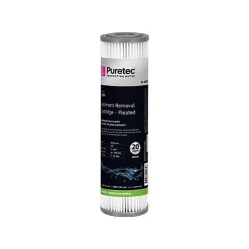 Puretec PL201