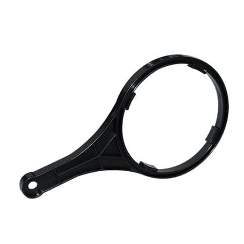 Puretec Spanner Suits MP series housings
