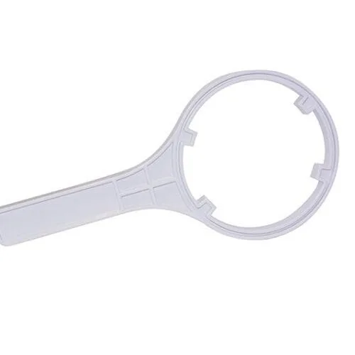 Puretec Spanner Suits Fp Series Housing Fpsp