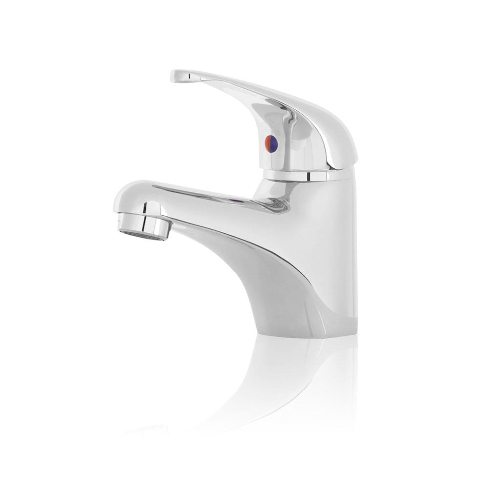 Stylus Venecia Basin Mixer 631000C5A