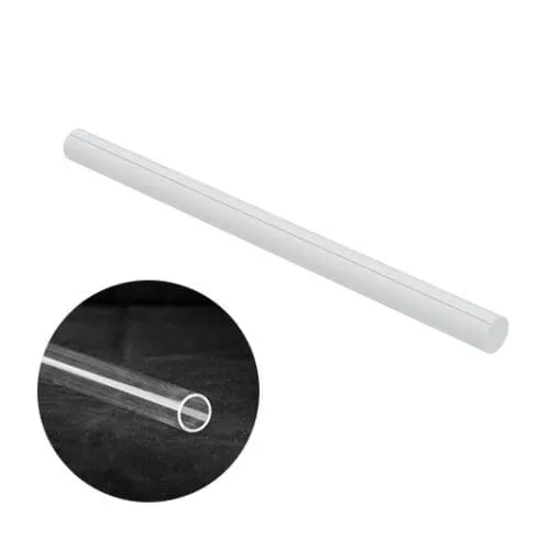 Puretec RQS6 Replacement Quartz Sleeve, suits Hybrid-G/R Series