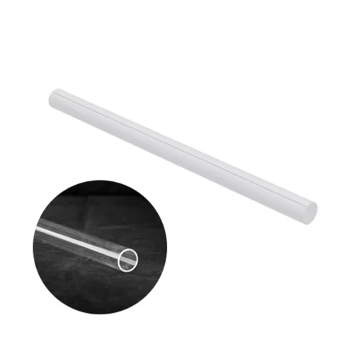 Puretec Hybrid G7 / R2 Replacement Cartridges and HR-G7R2 Kit Puretec RQS6 Replacement Quartz Sleeve, suits Hybrid-G/R Series