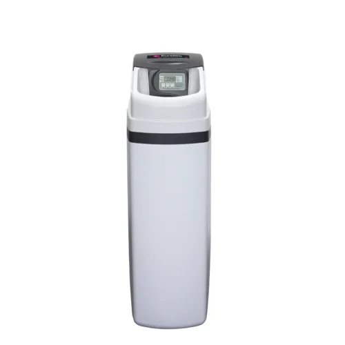 Puretec SOL30-E1 Water Softener Automatic- E1-Matic, 30Lpm, 25Mm Connection