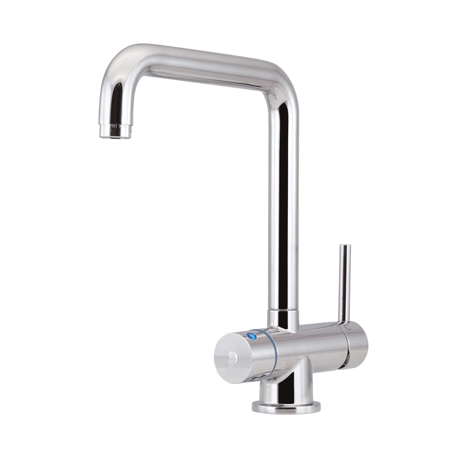puretec tripla t5 triple action mixer tap only Puretec Tripla-T5 Triple Action Mixer Tap only