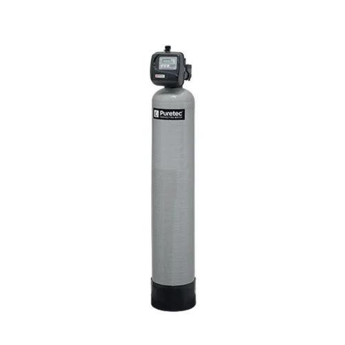 Puretec CFS2000 Auto backwash, 30Lpm