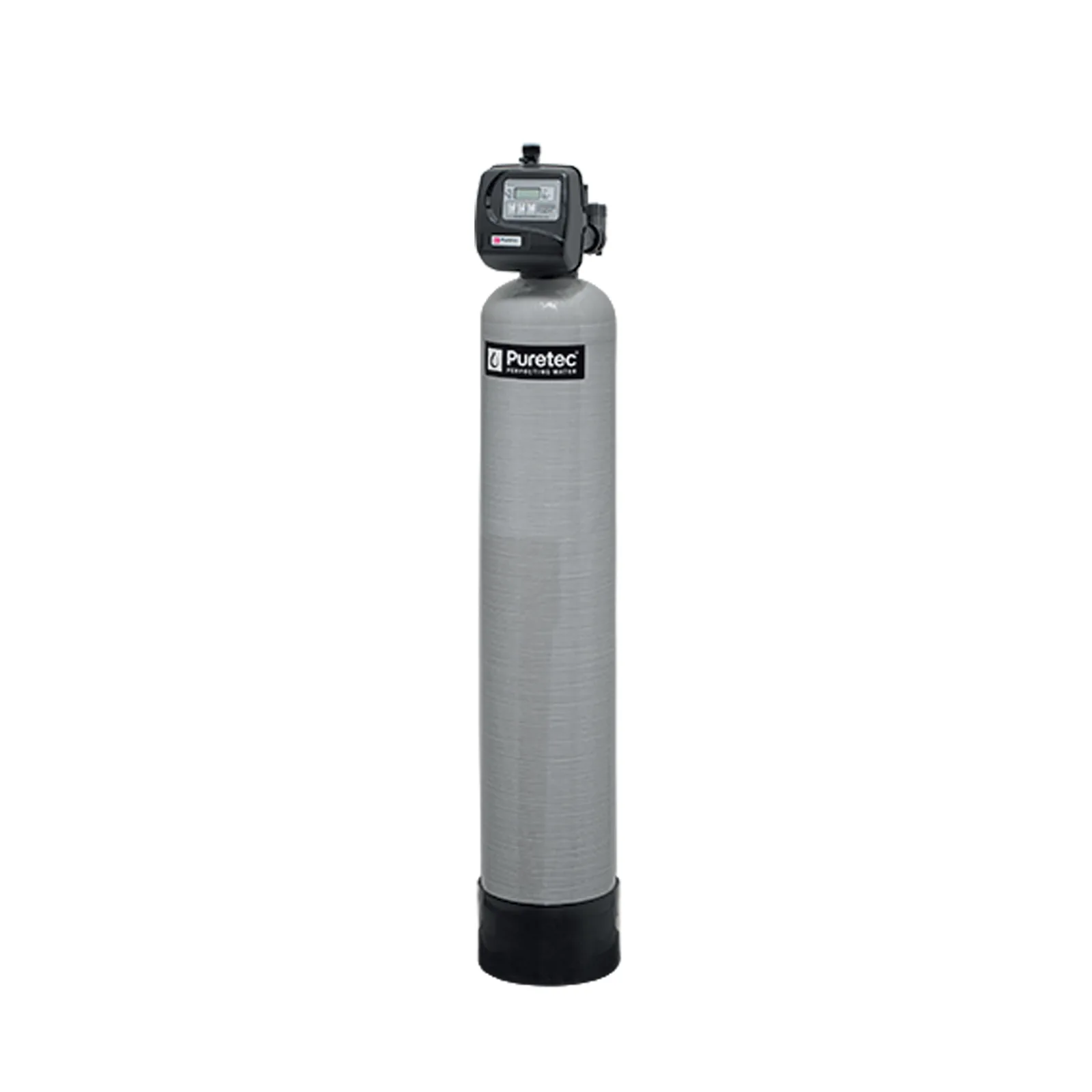 puretec cfs2000 auto backwash, 30lpm Puretec CFS2000 Auto backwash, 30Lpm