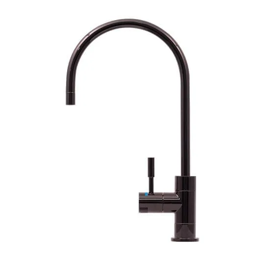 Puretec Z1-MW-K - Under Sink Filter Kit 23,000 litres capacity, 0.1 Micron