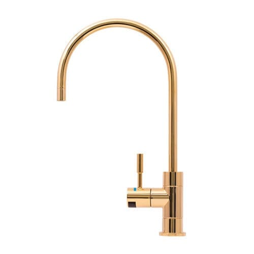 Puretec Z1-MW-K - Under Sink Filter Kit 23,000 litres capacity, 0.1 Micron