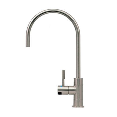 Puretec Z1-MW-K - Under Sink Filter Kit 23,000 litres capacity, 0.1 Micron