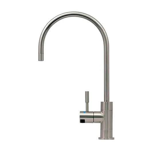 Puretec Z1-MW-K - Under Sink Filter Kit 23,000 litres capacity, 0.1 Micron