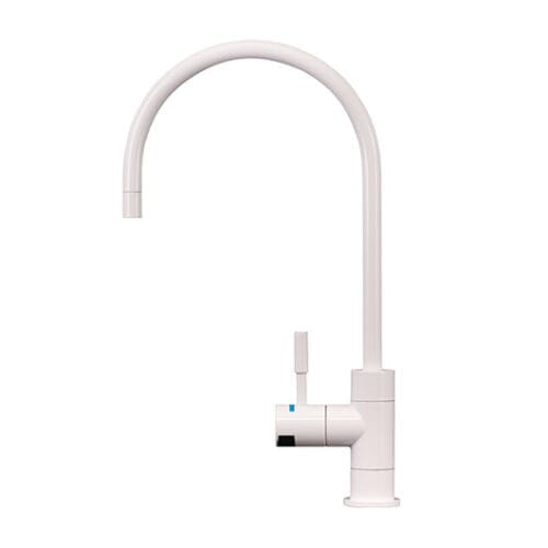 Puretec Z1-MW-K - Under Sink Filter Kit 23,000 litres capacity, 0.1 Micron