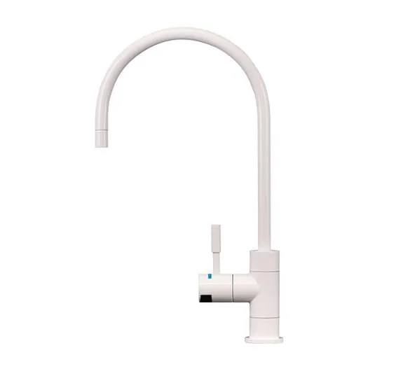 Puretec Z1-MW-K - Under Sink Filter Kit 23,000 litres capacity, 0.1 Micron Puretec Z1-MW-K - Under Sink Filter Kit 23,000 litres capacity, 0.1 Micron