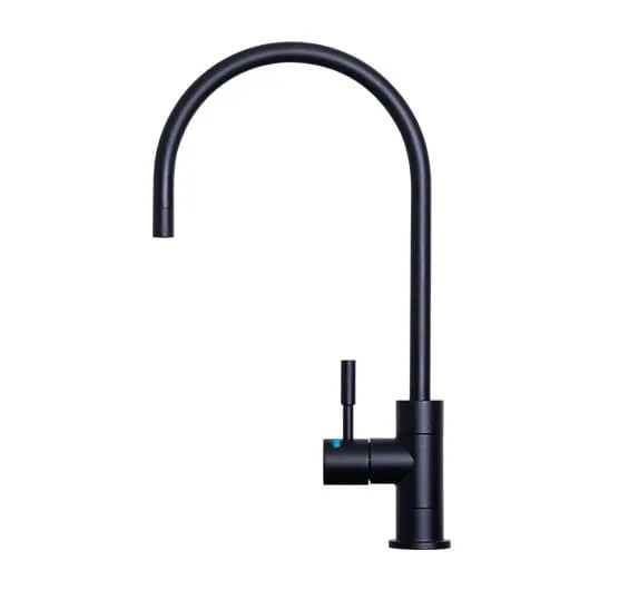 Puretec Z1-MW-K - Under Sink Filter Kit 23,000 litres capacity, 0.1 Micron