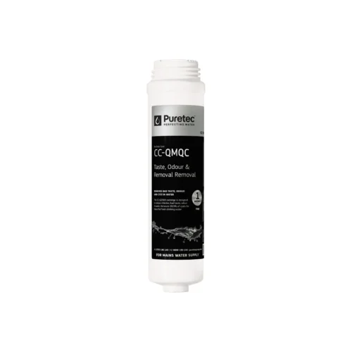 Puretec CC-QMQC Compatible Cartridge
