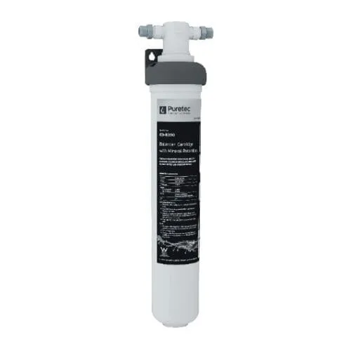 Puretec CO-B200-K Coffee Machine water Filter
