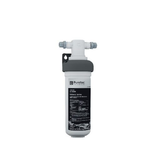 Puretec CO-B100-K Coffee Machine water Filter
