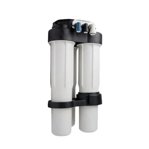 Puretec ROS2700 Continuous Flow RO System