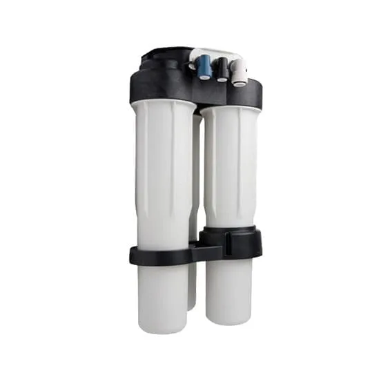 Puretec ROS2700 Continuous Flow RO System Puretec ROS2700 Continuous Flow RO System