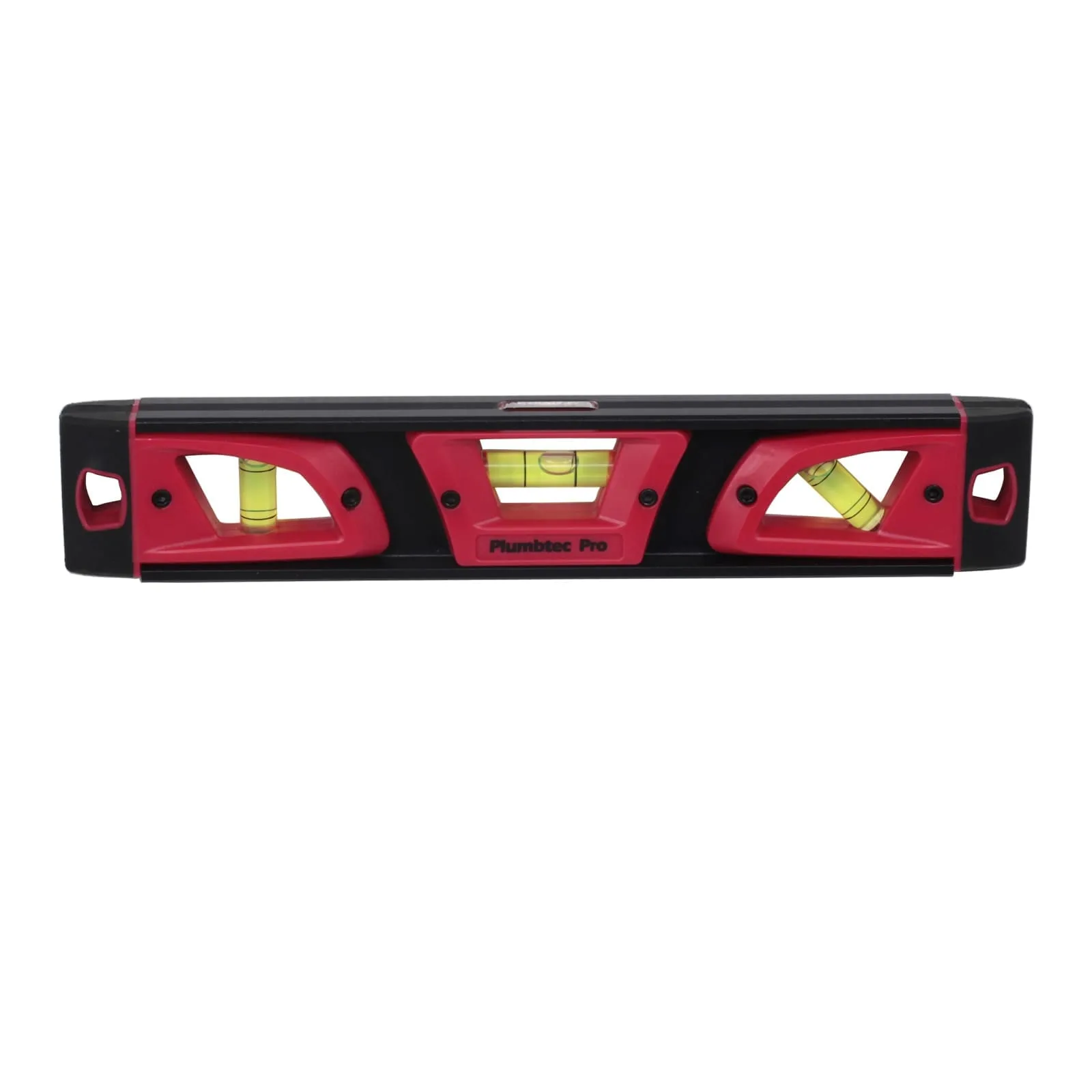 Plumbtec 600mm Spirit Level Plumbtec 600mm Spirit Level