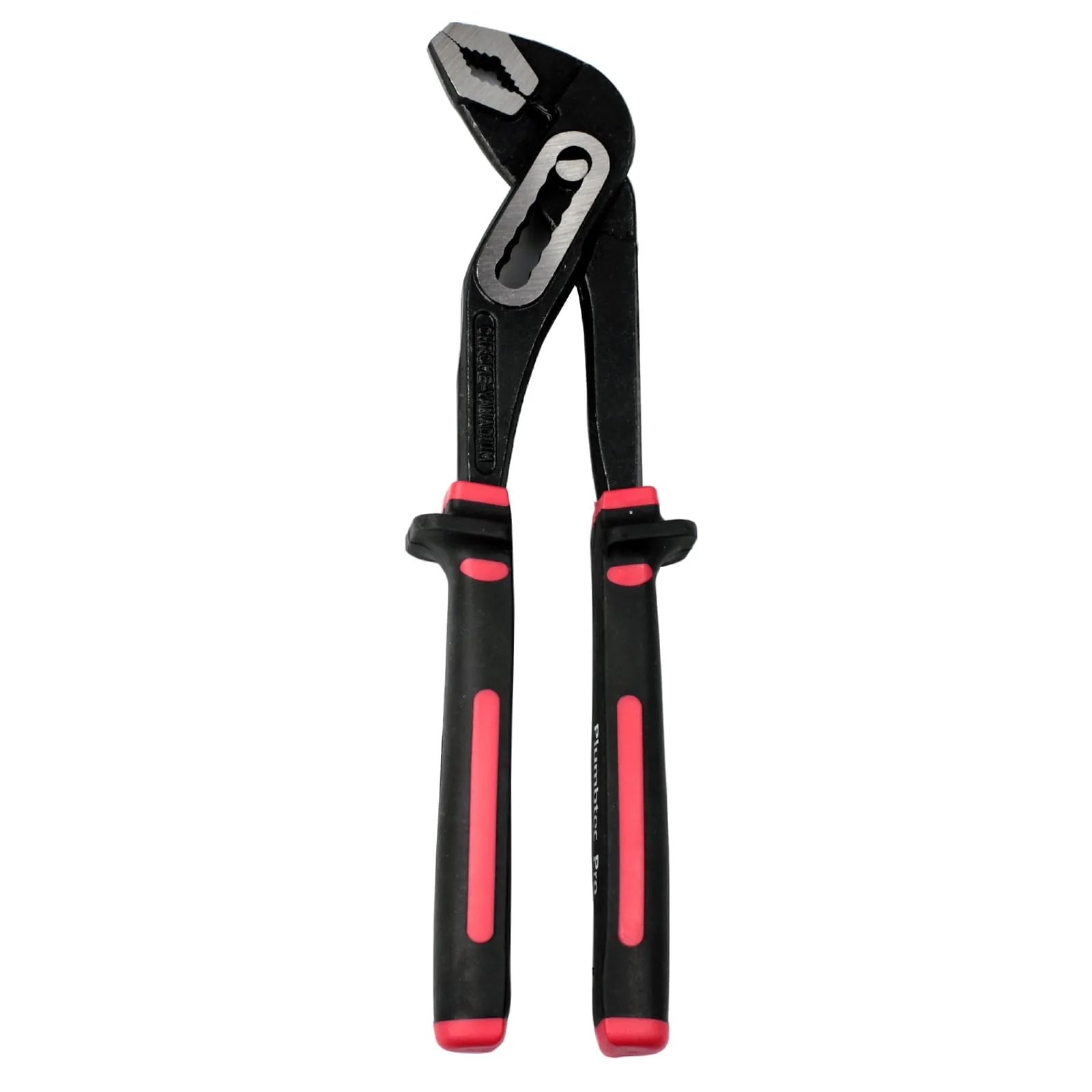 Plumbtec 250mm MultiGrips Plumbtec 250mm MultiGrips