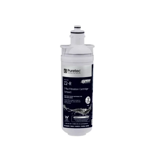 Puretec Z2-R