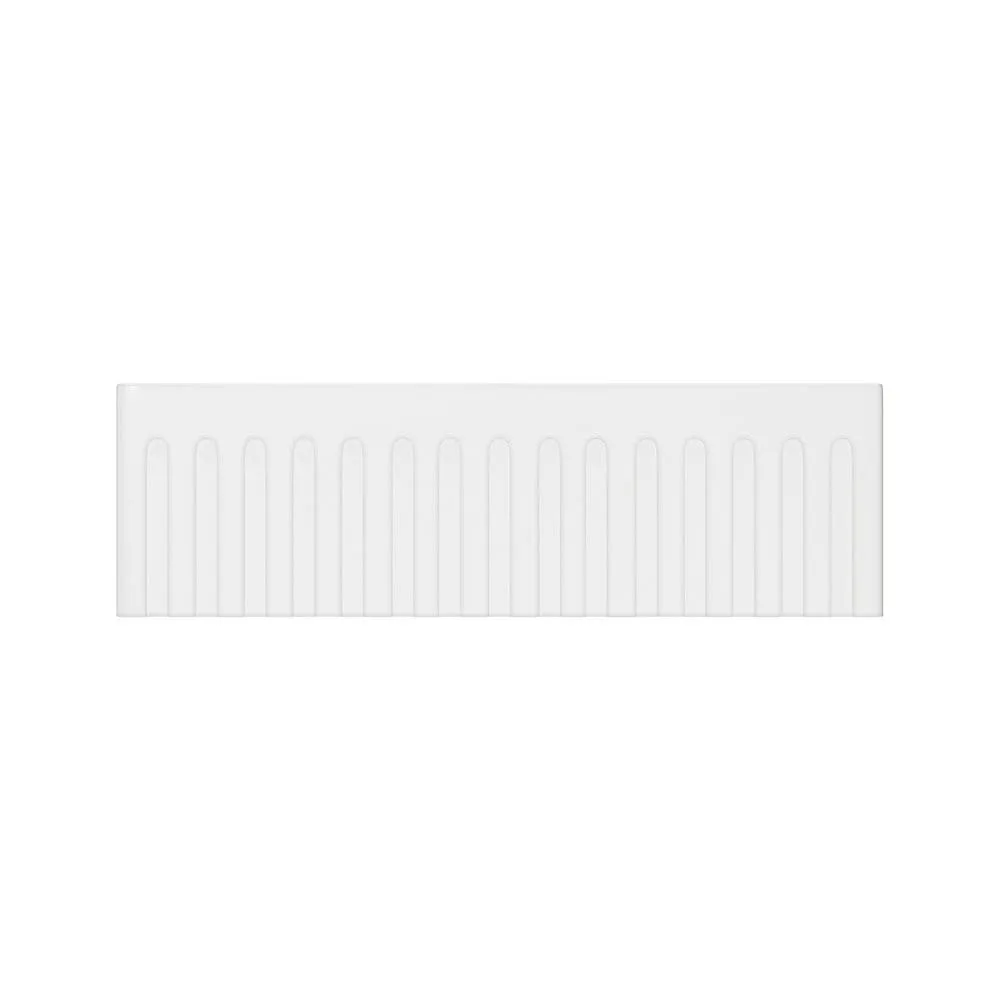 Fienza Charlton Double Butler Sink 68702 Fienza Charlton Double Butler Sink 68702