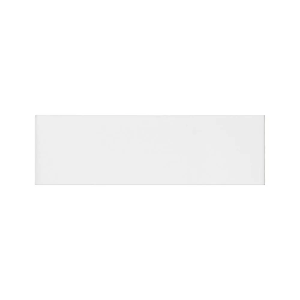Fienza Charlton Double Butler Sink 68702 Fienza Charlton Double Butler Sink 68702
