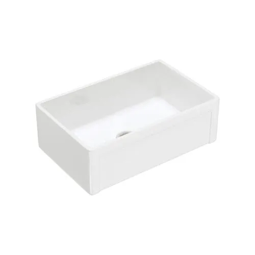 Fienza Winston Single Butler Sink Medium  68703