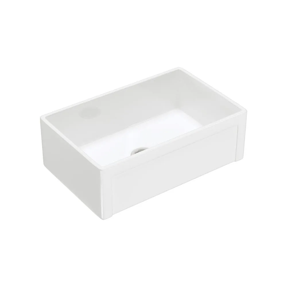 Fienza Winston Single Butler Sink Medium 68703 Fienza Winston Single Butler Sink Medium 68703