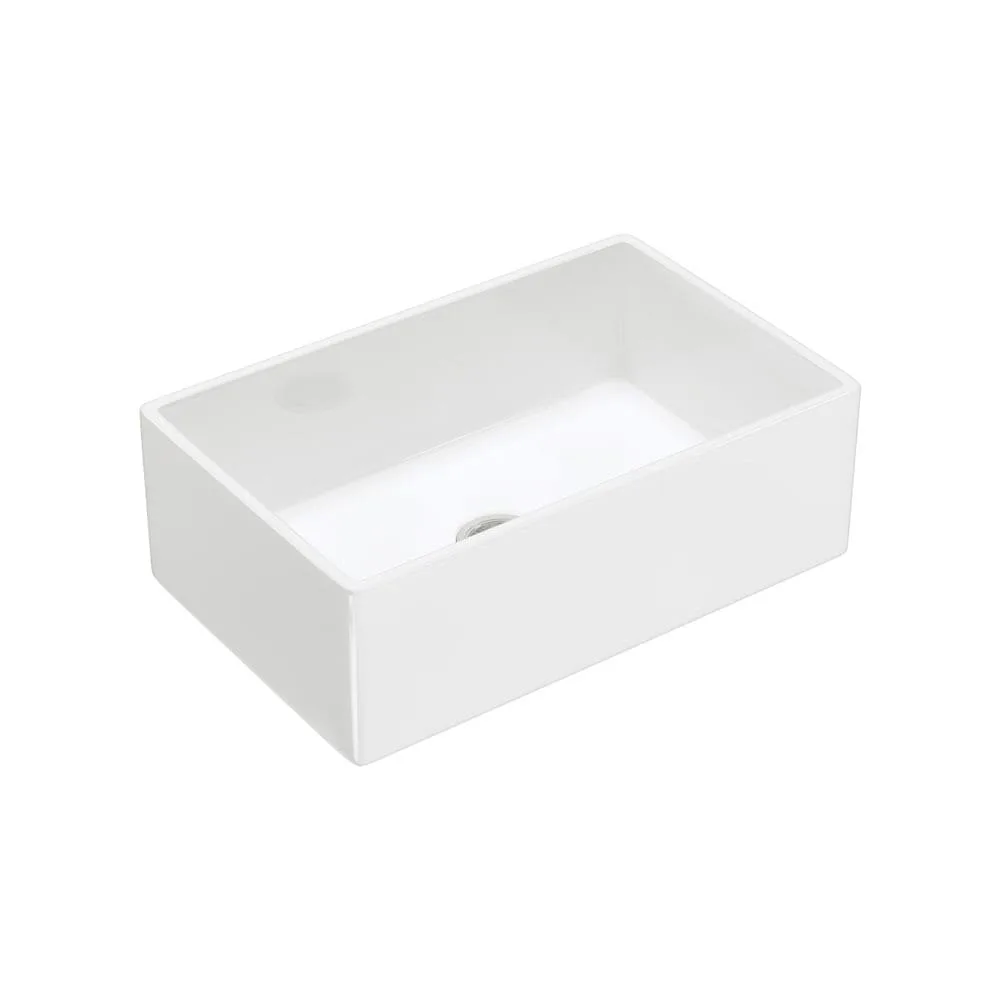 Fienza Winston Single Butler Sink Medium 68703 Fienza Winston Single Butler Sink Medium 68703